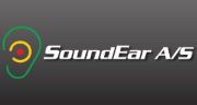 Soundear A/S Logo